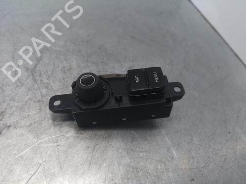 Switch PEUGEOT 208 I (CA_, CC_) 1.2 VTI 82 | BP18075344I30 