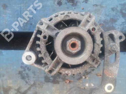 Alternator SMART CITY-COUPE (450) 0.8 CDI (S1CLC1, 450.300, 450.301, 450.302, 450.303,... | BP175091M7 