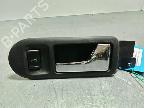 Used Front right interior door handle Front right interior door handle VW GOLF IV (1J1) [1997-2008] 36075316 36075316