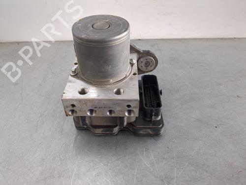 Used ABS pump SEAT ARONA (KJ7, KJP) [2017-2025]  27877643