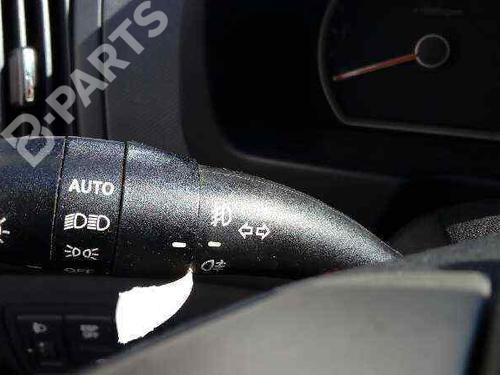 Used Steering column stalk HYUNDAI i30 Estate (FD) 1.6 (122 hp) 1970726
