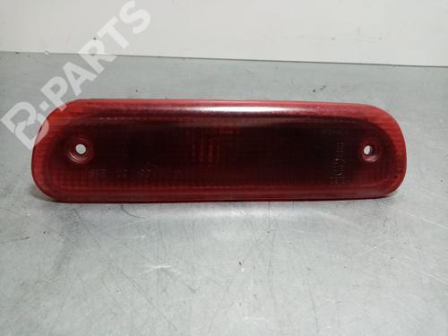 Used Third brake light JEEP GRAND CHEROKEE II (WJ, WG) 2.7 CRD 4x4 (163 hp) 9746861