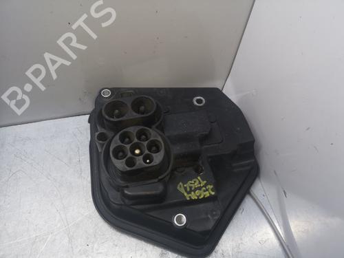 Elektronisk modul TESLA MODEL 3 (5YJ3)  | BP22551309M83 