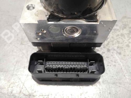 ABS pump VOLVO V40 Hatchback (525) T2 | BP7067205M43 