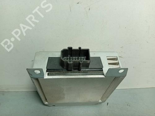 Electronic module AUDI A4 B6 (8E2) 2.5 TDI quattro | BP40199883M83 - Image 2