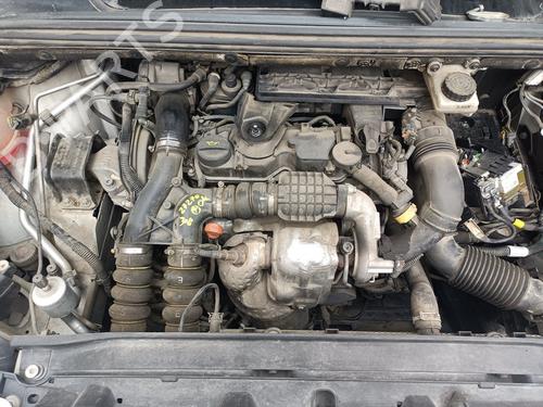  - Image 8