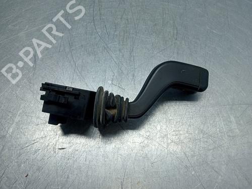 Used Steering column stalk Steering column stalk 37072791 37072791