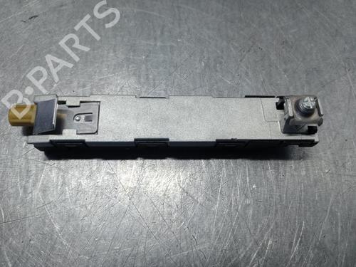 Electronic module VW T-ROC (A11, D11) | BP33757521M83 - Image 3