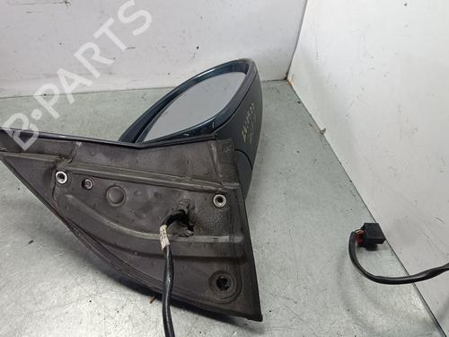 Right mirror VW GOLF V (1K1)  | BP24342546C27 