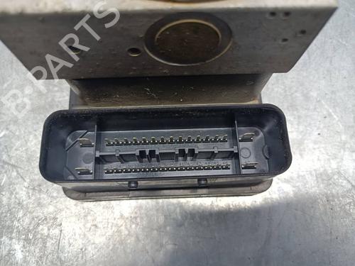 ABS Bremseaggregat SEAT LEON (1M1)  | BP19331152M43 