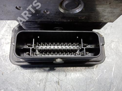 ABS pump PEUGEOT 308 II (LB_, LP_, LW_, LH_, L3_)  | BP1979401M43 