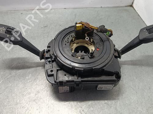 Used Switch BMW 3 (E90) 320 d (163 hp) 29937459