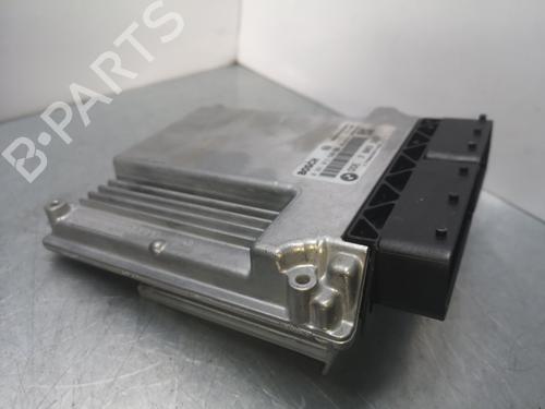 Engine control unit (ECU) BMW 5 (E60) 530 d | BP17467396M57 