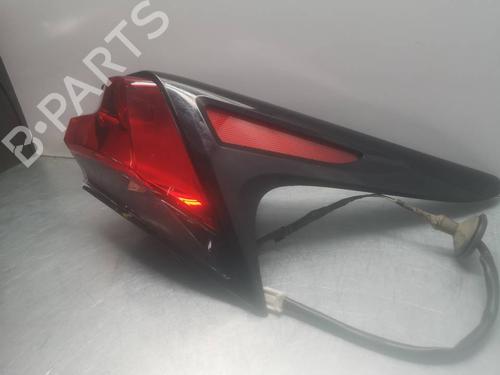 Right taillight LEXUS NX (_Z1_) 300h (AYZ10_) | BP38781827C35 - Image 3