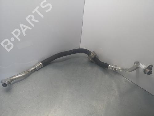 Used AC pipe DACIA DUSTER SUV Van 1.5 dCi 4x4 (109 hp) 17521251