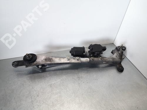 Front wiper motor SUBARU OUTBACK (BL, BP) 2.0 D AWD (BPD) | BP1941374M29 