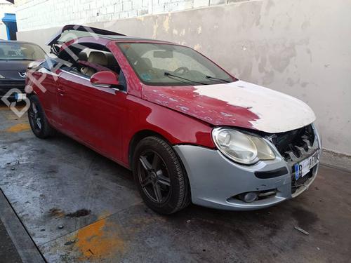 Used Parts VW EOS (1F7, 1F8) 1.6 FSI 5002666
