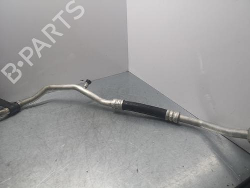 Used AC pipe CHEVROLET CAPTIVA (C100, C140) 2.0 D 4WD (150 hp) 16692488