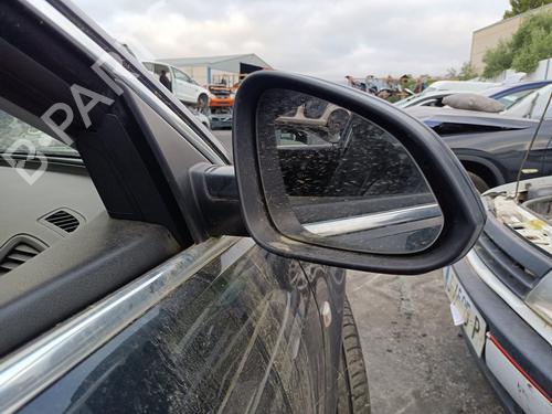 Used Right mirror Right mirror 36936962 36936962
