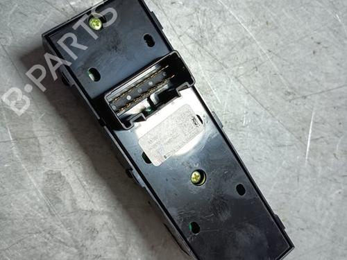 Left front window switch KIA SPORTAGE IV (QL, QLE) 1.7 CRDi | BP31316509I27