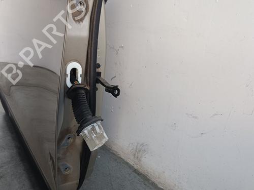 Right front door CHEVROLET CAPTIVA (C100, C140) 2.0 D 4WD | BP16685599C3 