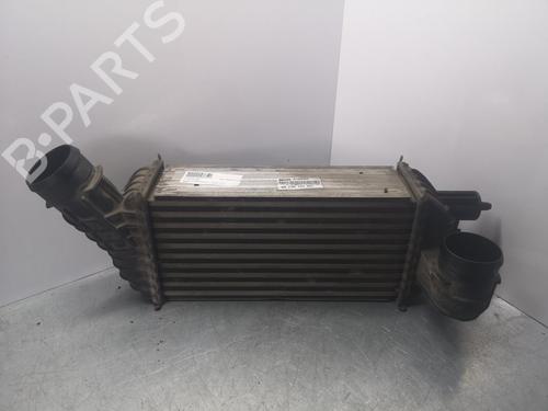 Used Intercooler PEUGEOT 3008 I MPV (0U_) 2.0 HDi 150 / BlueHDi 150 (150 hp) 16541371