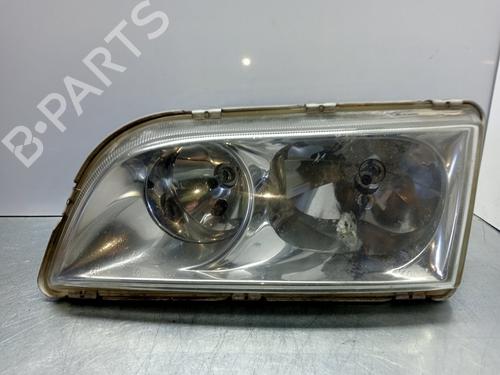 Used Left headlight Left headlight 36884824 36884824