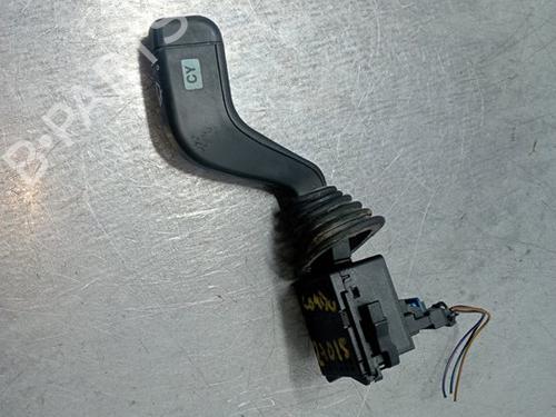 Steering column stalk OPEL COMBO Tour 1.7 DI 16V | BP31320288I23 - Image 2