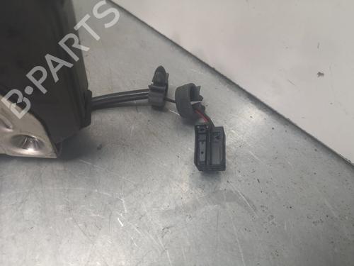 Front right lock MERCEDES-BENZ SLK (R171) 200 Kompressor (171.442) | BP12955387C97 