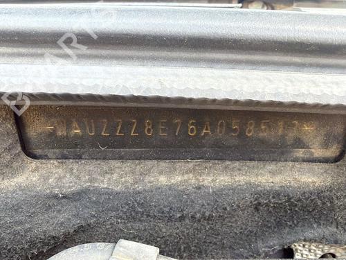 ABS pump AUDI A4 B7 (8EC) 2.0 TDI 16V | BP36024706M43 - Image 4
