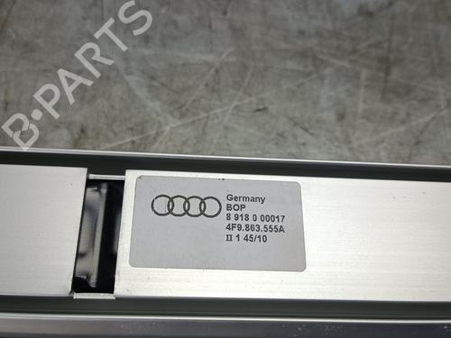 Other AUDI A6 Allroad C6 (4FH) 3.0 TDI quattro | BP29479166O1 