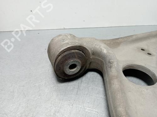 Right front suspension arm VW PASSAT B6 (3C2)  | BP23393318M13 