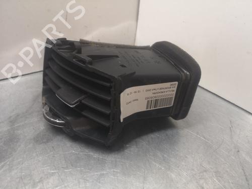 Air vent KIA SPORTAGE IV (QL, QLE) 1.7 CRDi | BP12508082I21 
