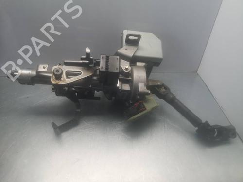 Steering column RENAULT MEGANE III Hatchback (BZ0/1_, B3_) 1.5 dCi | BP39238746M21 - Image 4