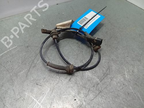 Electronic sensor ALFA ROMEO STELVIO (949_) 2.2 D Q4 (949.AXB2A) | BP29753882M84 