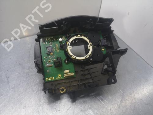 Used Electronic module FORD KUGA II (DM2) 2.0 TDCi (150 hp) 19057027