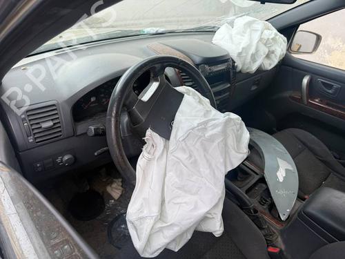 Engine KIA SORENTO I (JC) | BP39657811M1 - Image 12