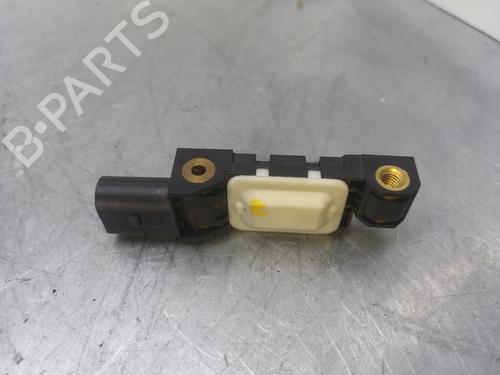 Used Electronic sensor VW TOUAREG (7LA, 7L6, 7L7) 3.0 V6 TDI (225 hp) 18572144