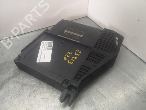 Elektronisk modul MERCEDES-BENZ E-CLASS (W210) E 220 D (210.004) (95 hp) A2108200026 | A2108200026 |