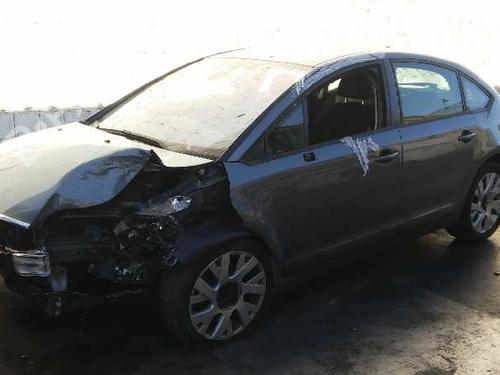 Startmotor CITROËN C4 I (LC_)  | BP578792M8 