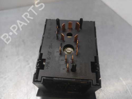 Headlight switch OPEL VECTRA B Hatchback (J96) 1.8 i 16V (F68) | BP16353666I24 