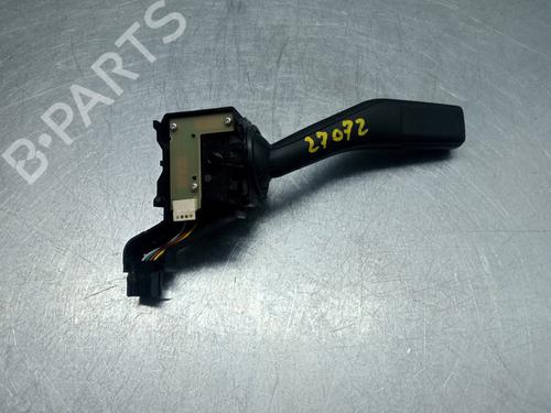 Steering column stalk VW GOLF V (1K1) | BP37170941I23 - Image 2