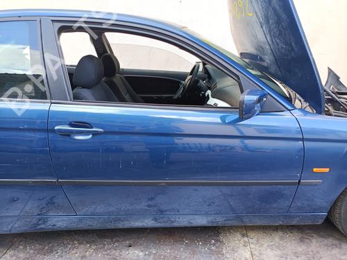 BP30386633C3 main image