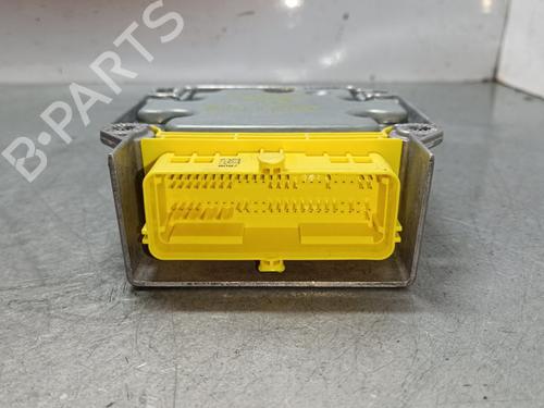 ECU airbags AUDI A6 Allroad C6 (4FH) 3.0 TDI quattro | BP29499353M53 