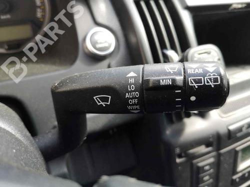 Used Steering column stalk LAND ROVER FREELANDER 2 (L359) 2.2 TD4 4x4 (152 hp) 7527264