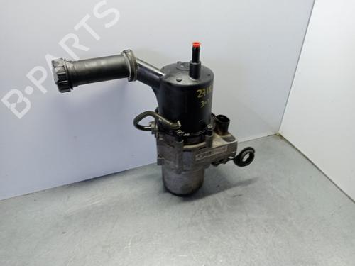 Used Steering pump Steering pump PEUGEOT 307 Break (3E) 1.6 HDi 110 (109 hp) 34008397 34008397