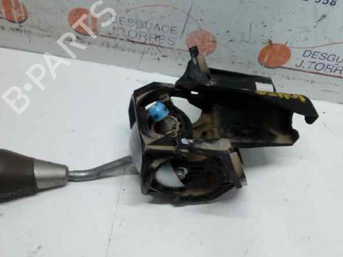 Gear lever HONDA FR-V (BE) 2.2 i CTDi (BE5) | BP12496481M90 