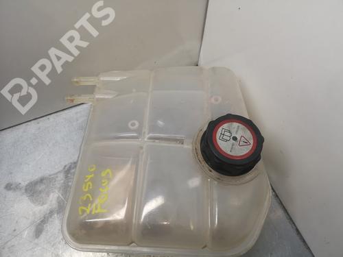 Expansion tank FORD FOCUS I Saloon (DFW) 2.0 16V | BP11381643C120 