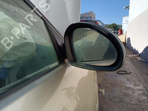 Used Right mirror Right mirror SEAT CORDOBA (6L2) [2002-2009] 34352733 34352733