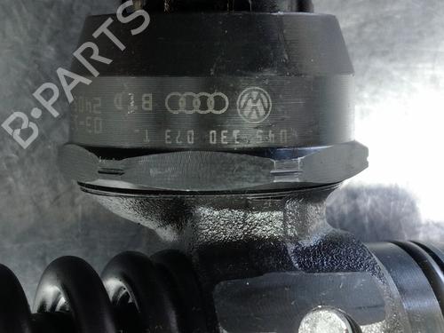 Injector SEAT IBIZA III (6L1) | BP32387532M100